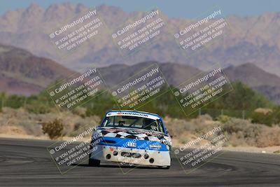 media/Oct-15-2023-Lucky Dog Racing Chuckwalla (Sun) [[f659570f60]]/2nd Stint Turn 5/